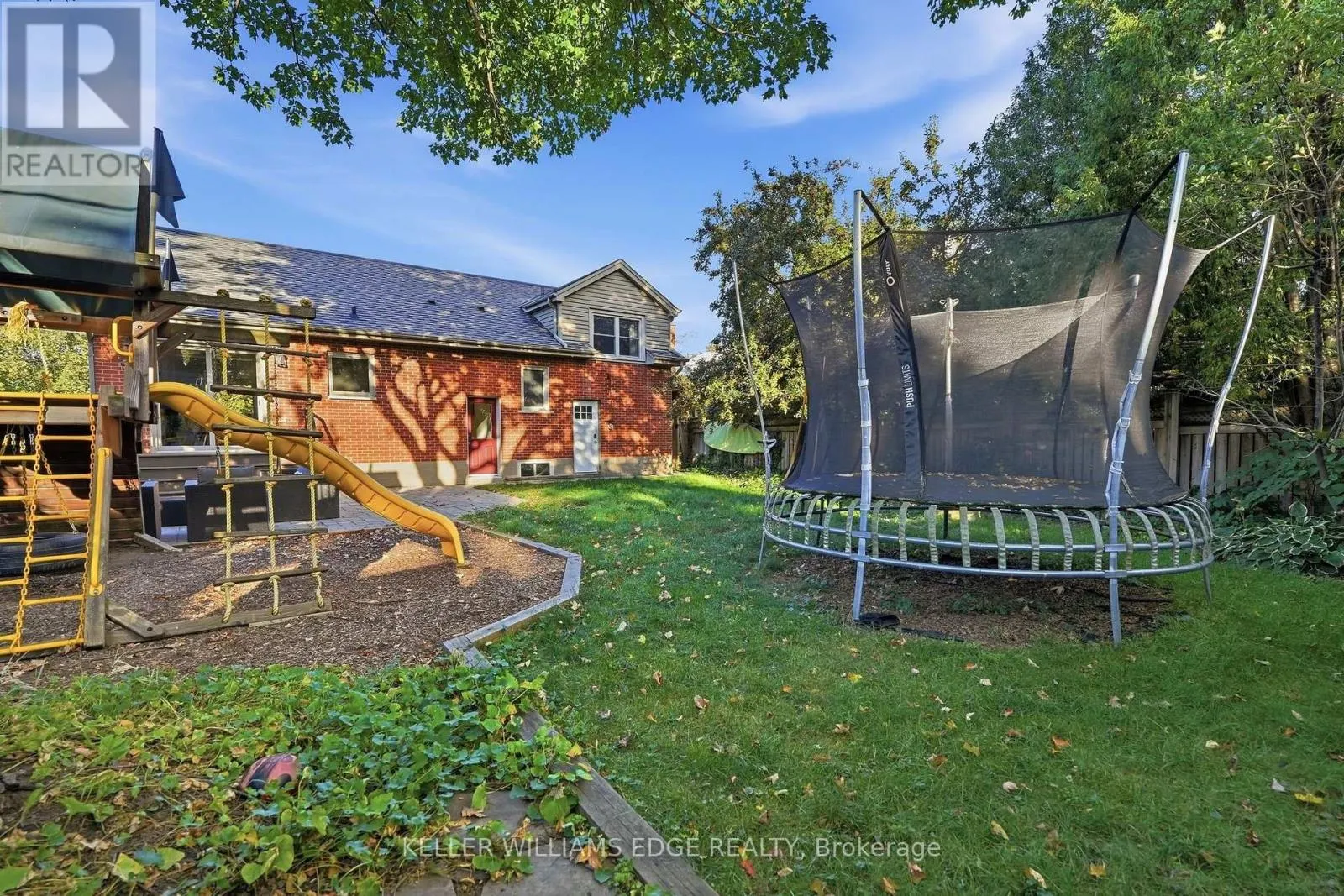 706 BRENTWOOD DRIVE