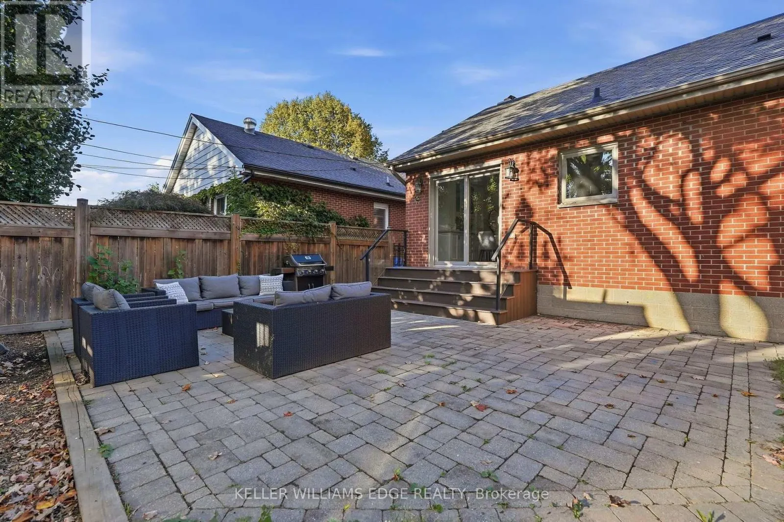 706 BRENTWOOD DRIVE