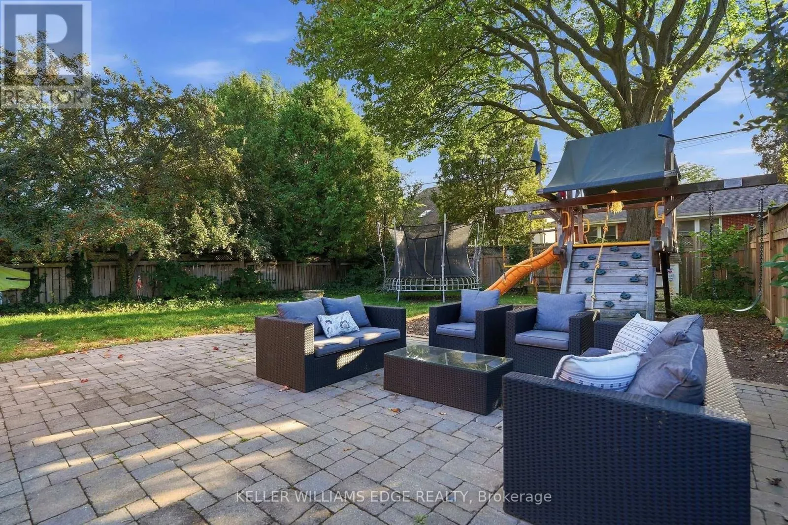 706 BRENTWOOD DRIVE
