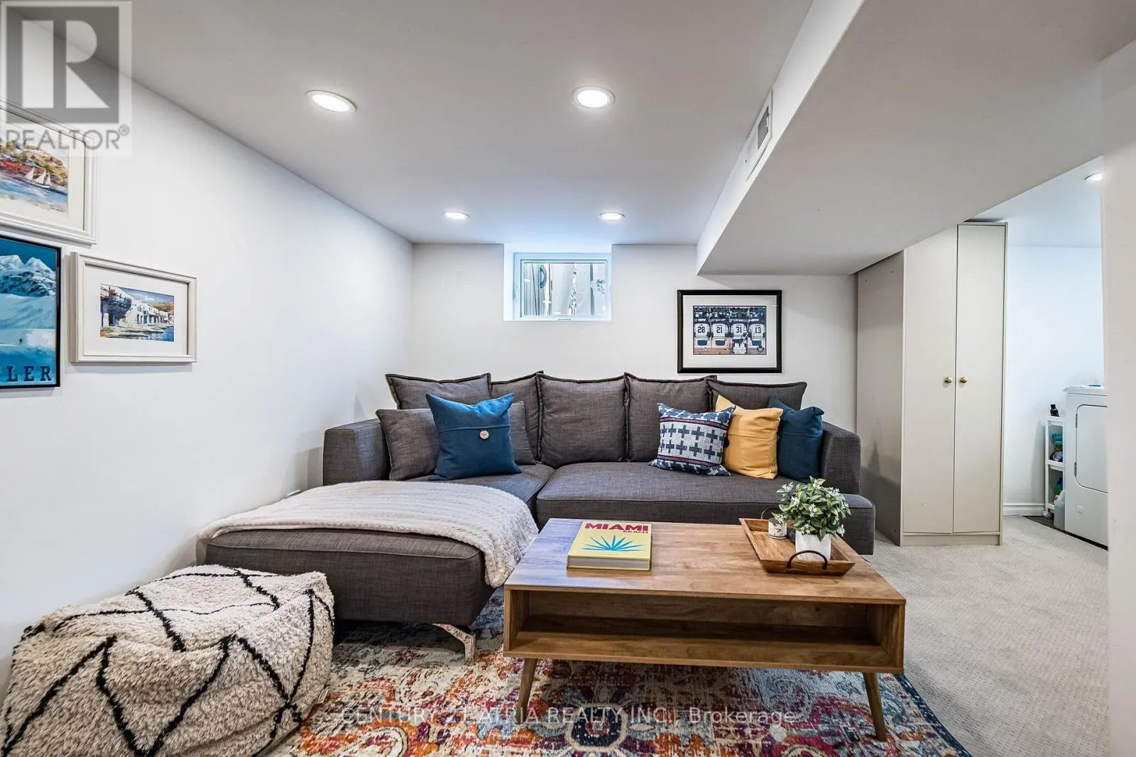 59 FIFTH STREET