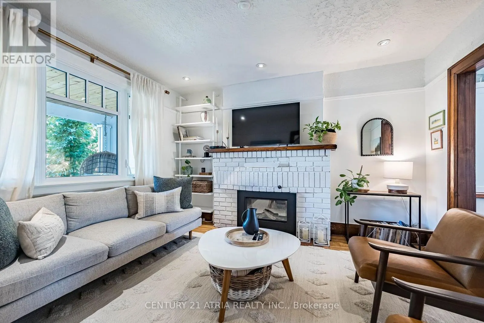 59 FIFTH STREET