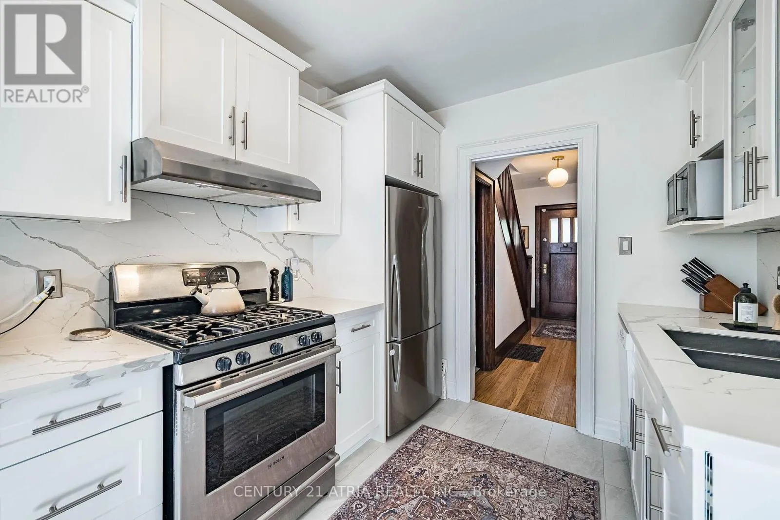 59 FIFTH STREET
