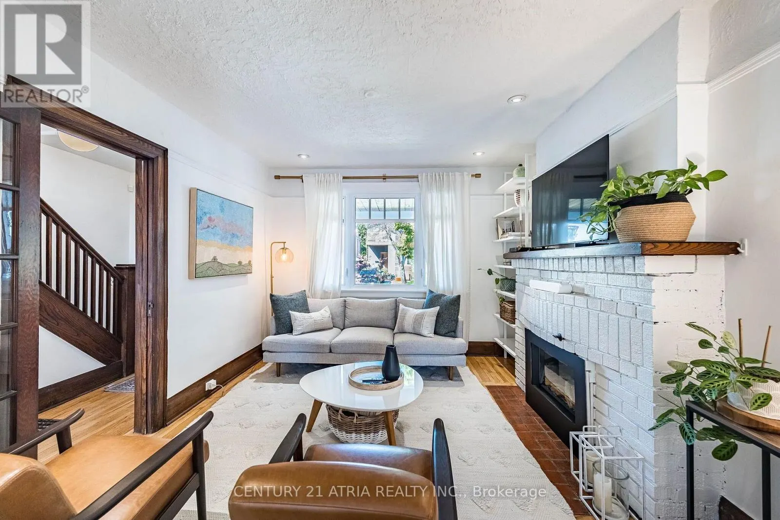 59 FIFTH STREET