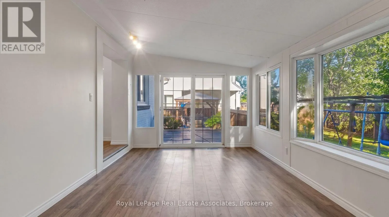 2086 BRIDGE ROAD