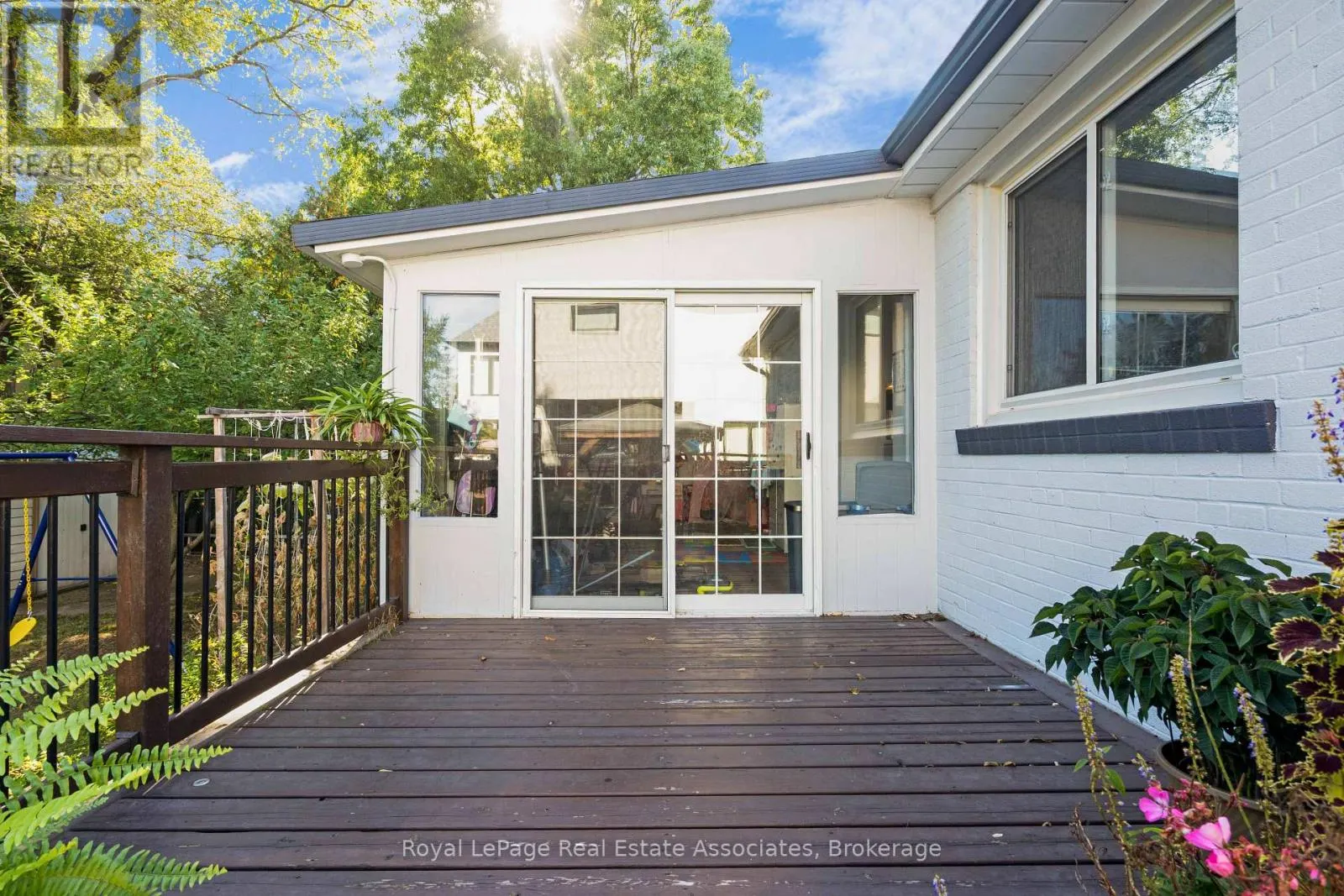 2086 BRIDGE ROAD