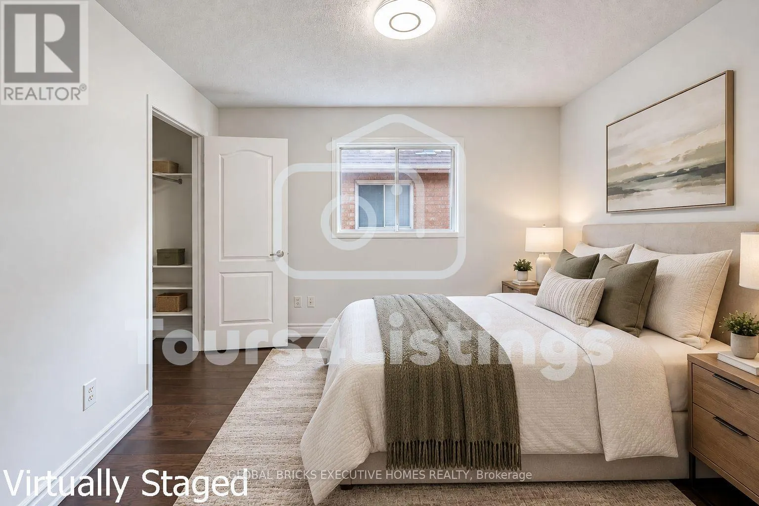 6348 NEWCOMBE DRIVE