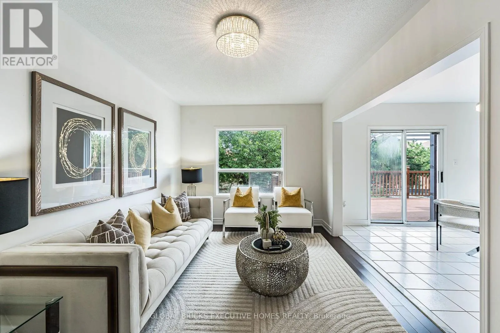 6348 NEWCOMBE DRIVE