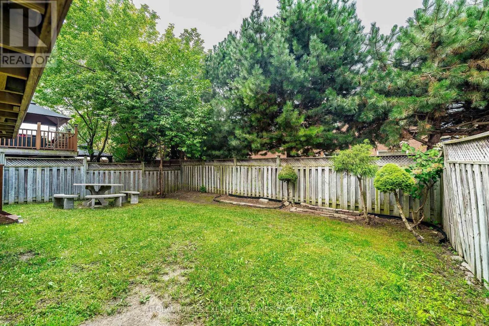 6348 NEWCOMBE DRIVE