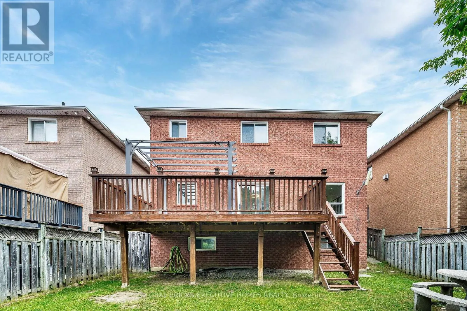 6348 NEWCOMBE DRIVE