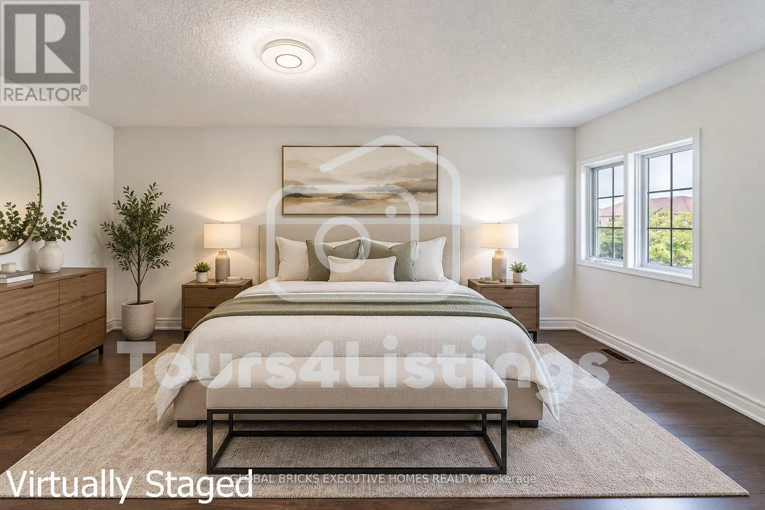 6348 NEWCOMBE DRIVE