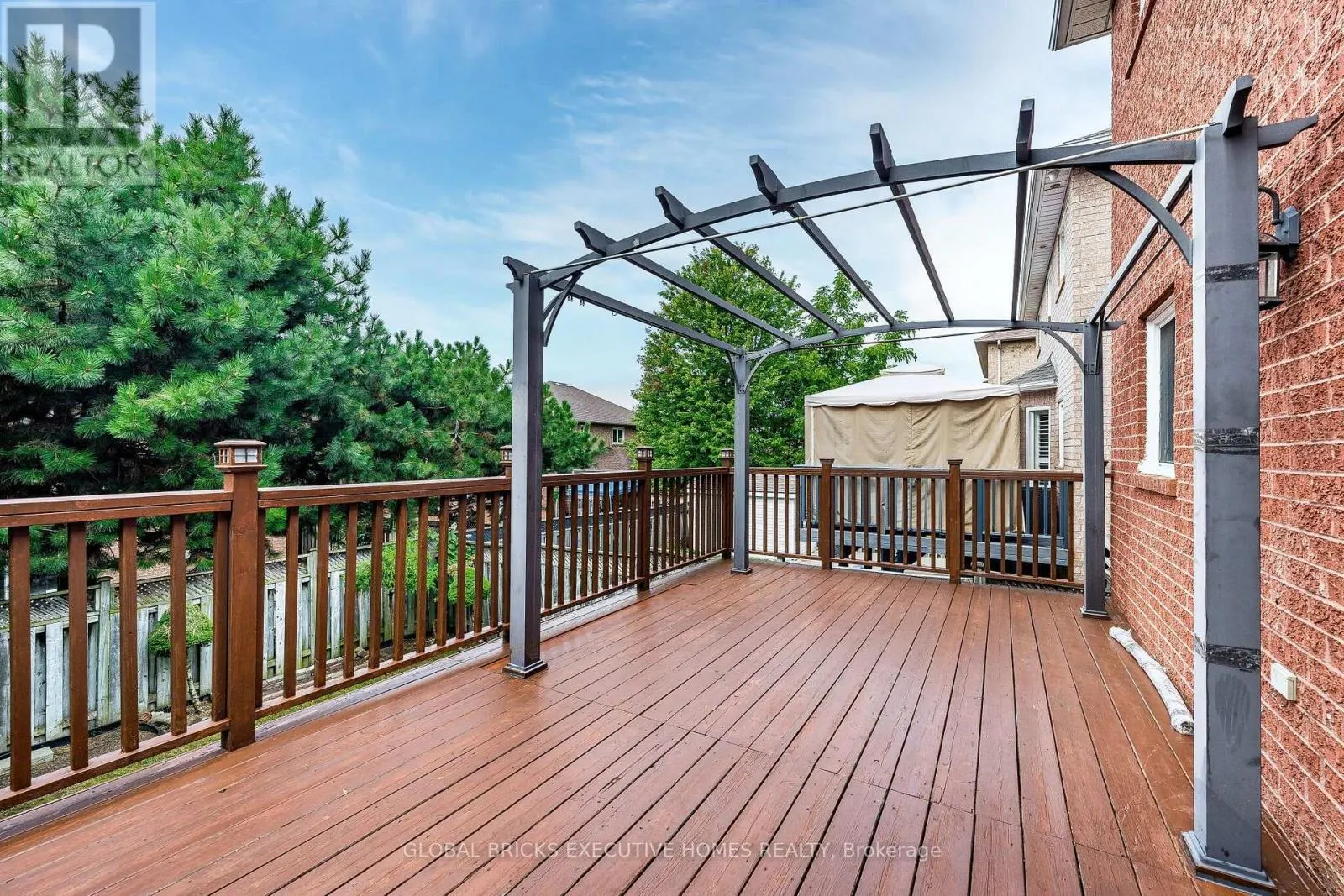 6348 NEWCOMBE DRIVE