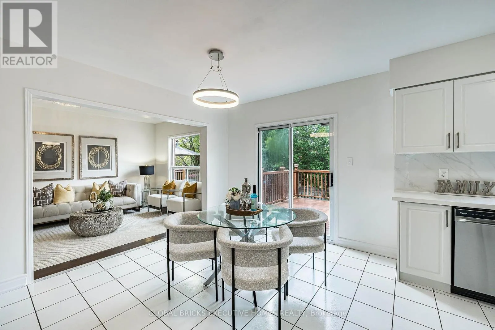 6348 NEWCOMBE DRIVE