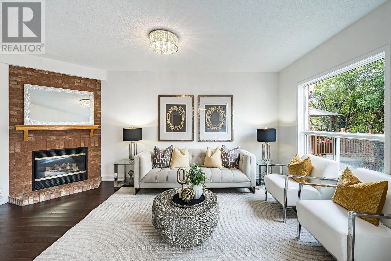 6348 NEWCOMBE DRIVE