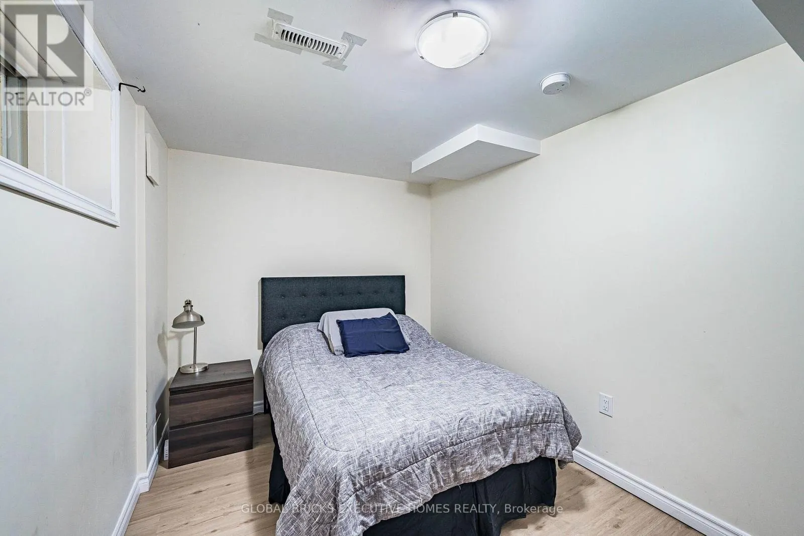6348 NEWCOMBE DRIVE