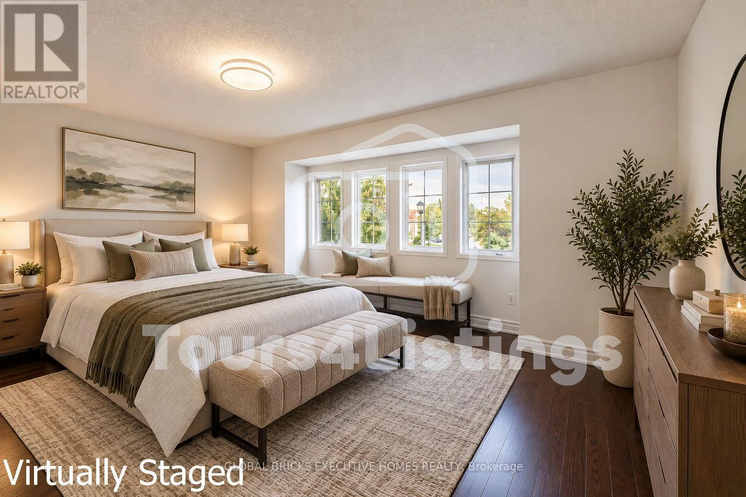 6348 NEWCOMBE DRIVE