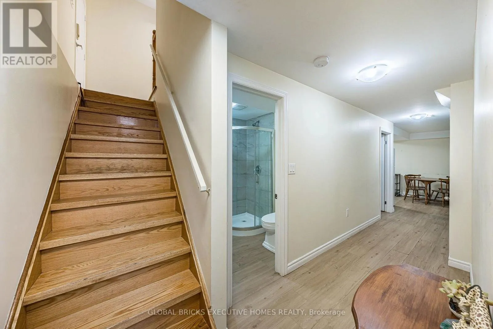 6348 NEWCOMBE DRIVE