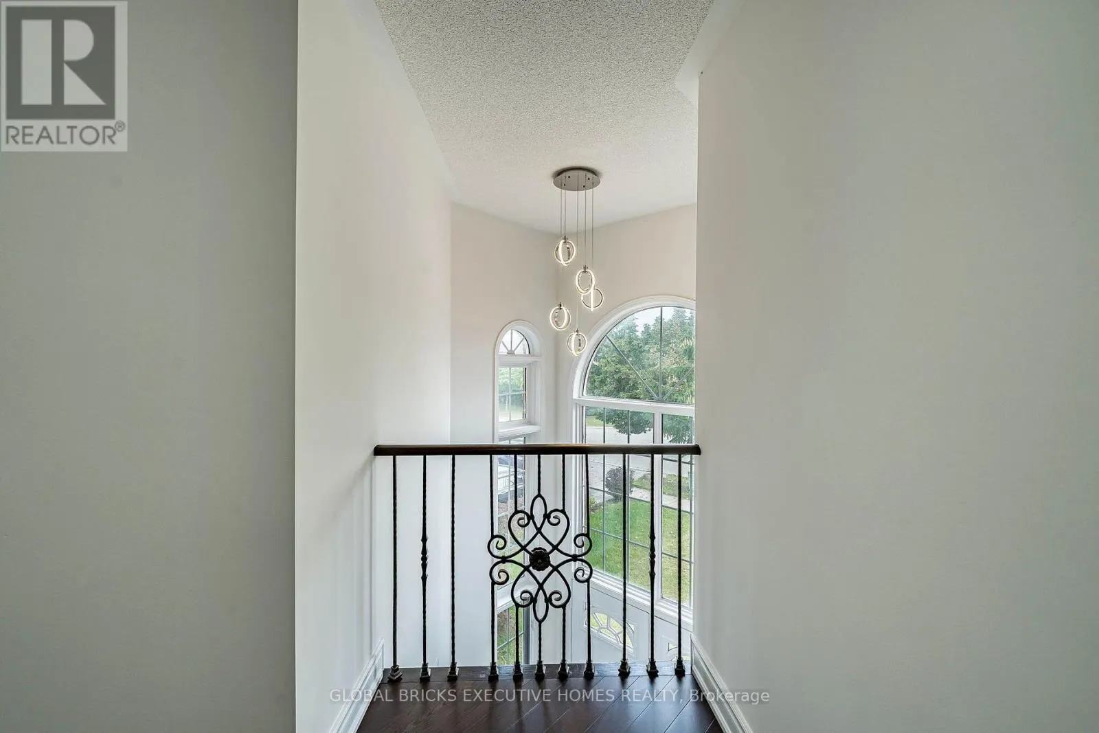 6348 NEWCOMBE DRIVE
