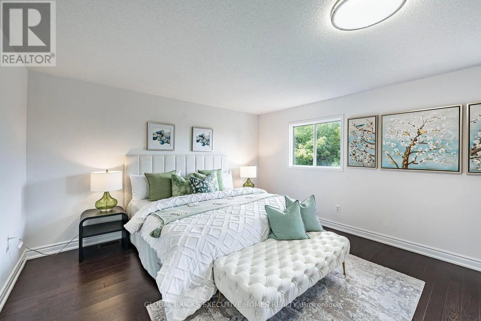 6348 NEWCOMBE DRIVE