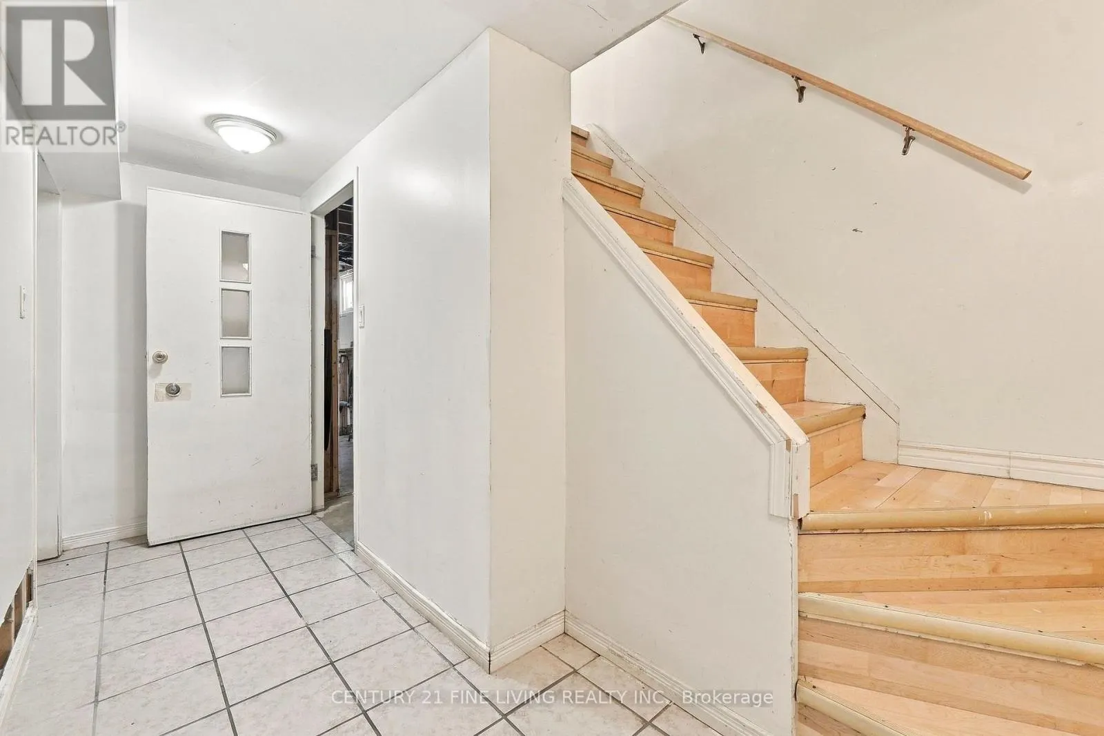 132 BRENTWOOD DRIVE