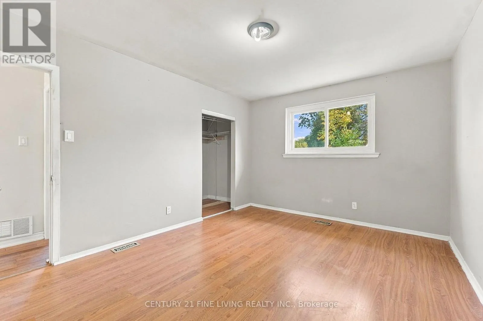132 BRENTWOOD DRIVE