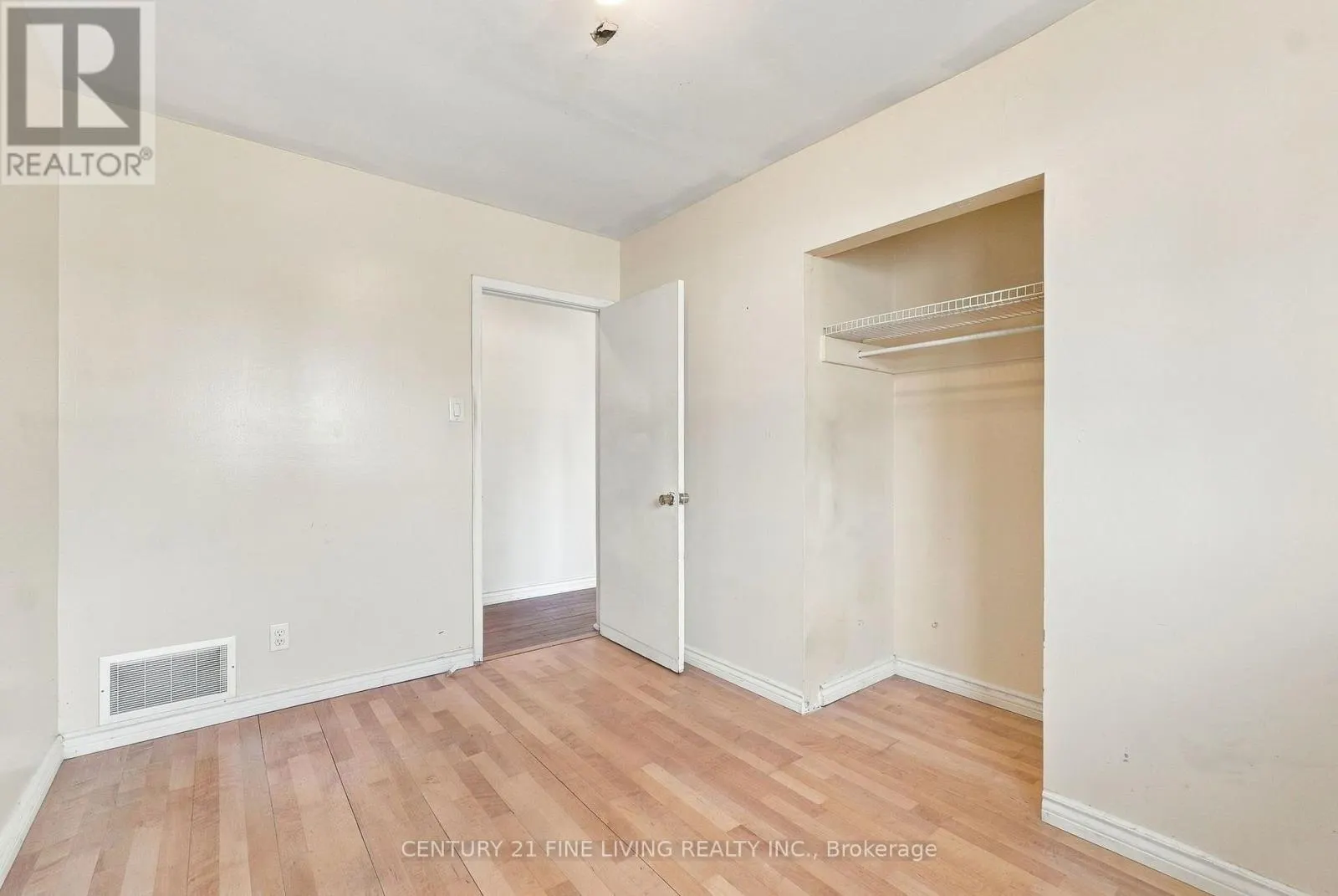 132 BRENTWOOD DRIVE