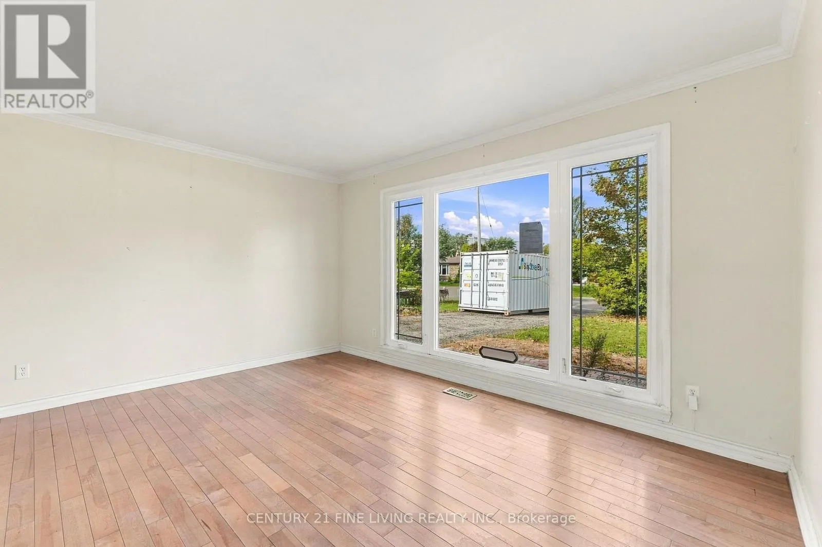 132 BRENTWOOD DRIVE