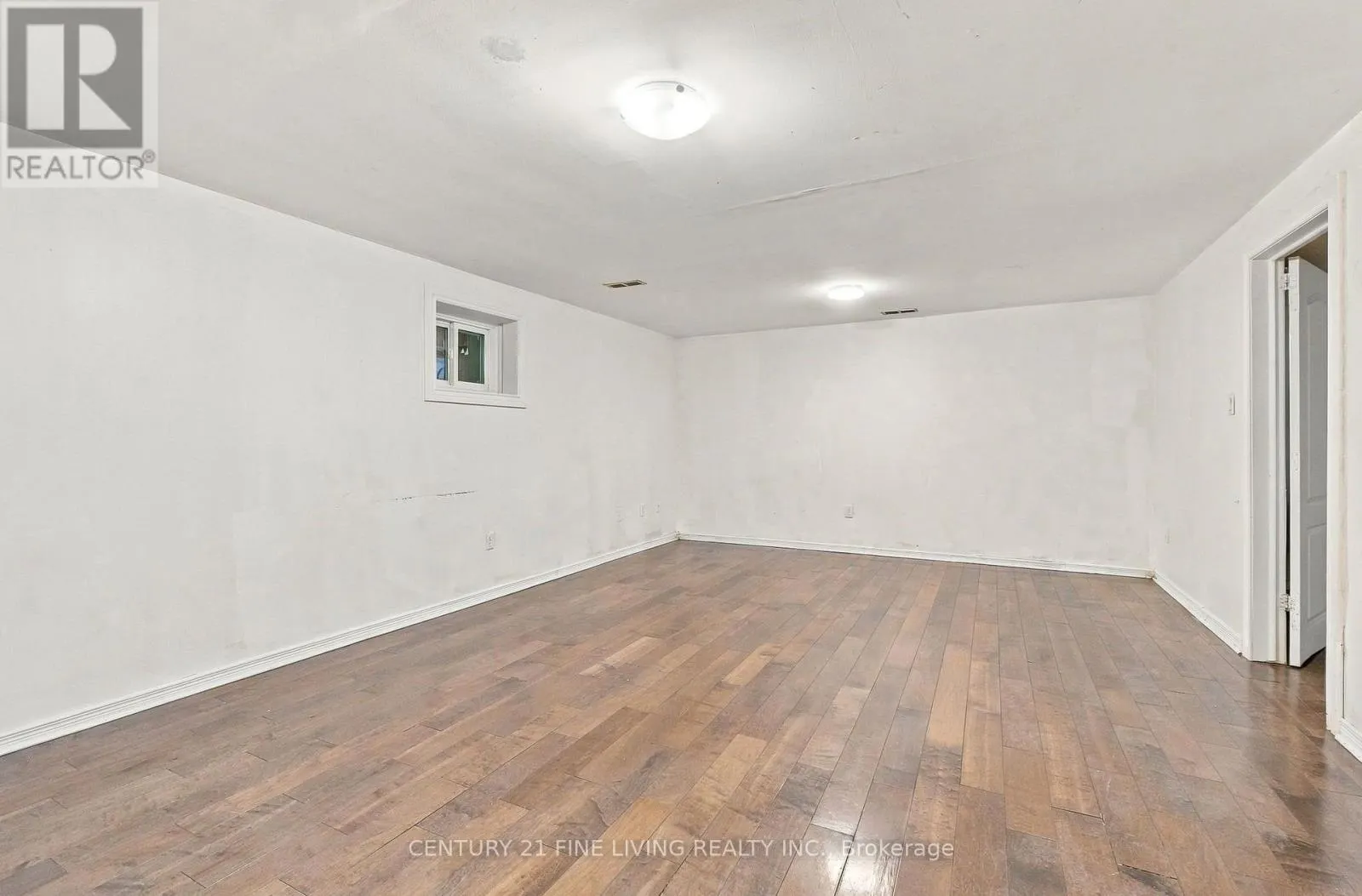 132 BRENTWOOD DRIVE