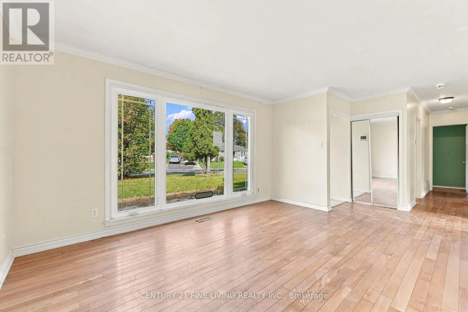 132 BRENTWOOD DRIVE