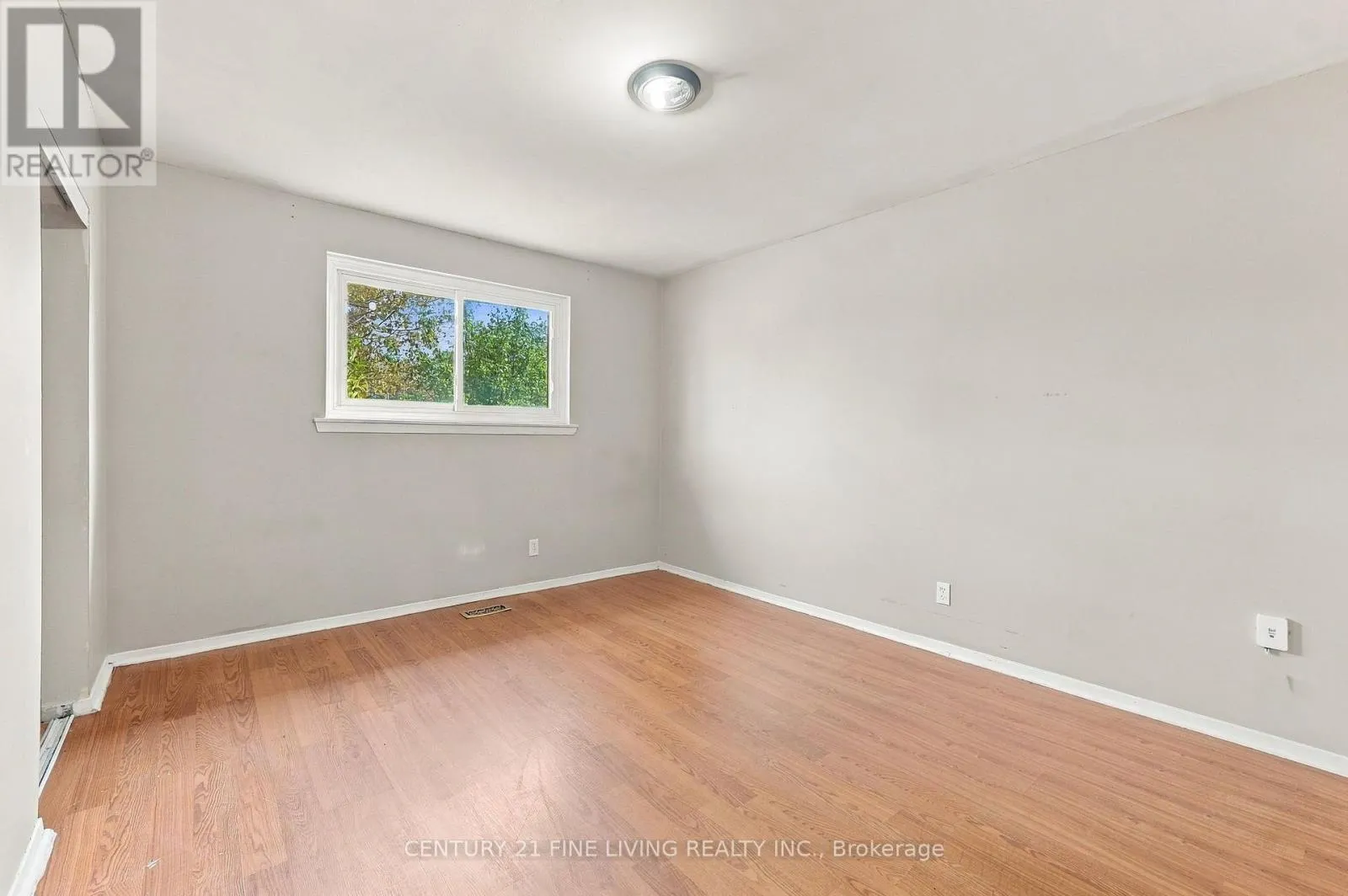 132 BRENTWOOD DRIVE