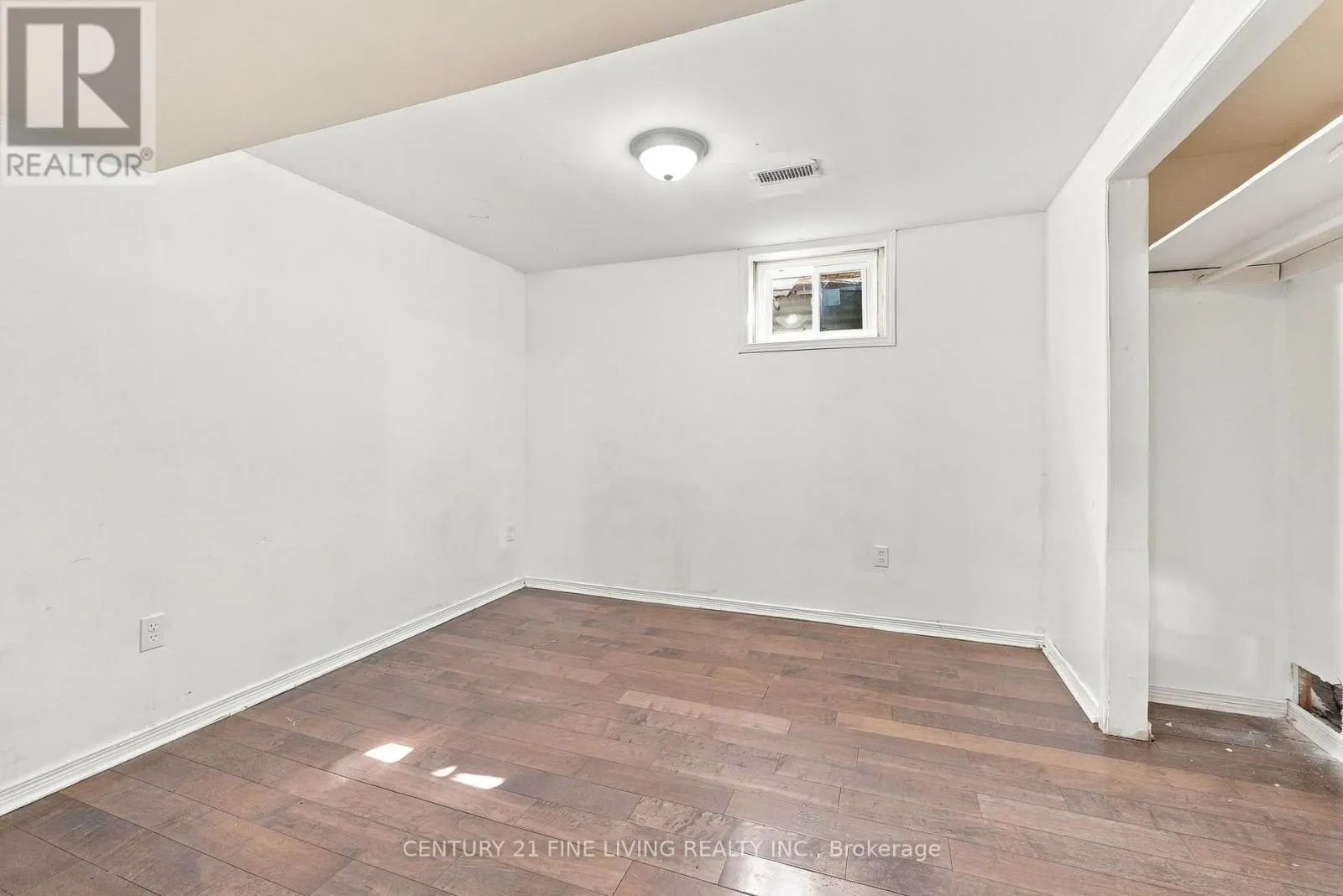 132 BRENTWOOD DRIVE