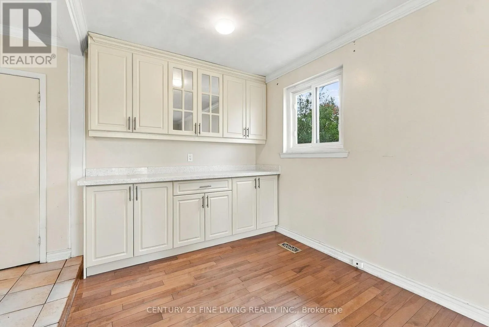 132 BRENTWOOD DRIVE
