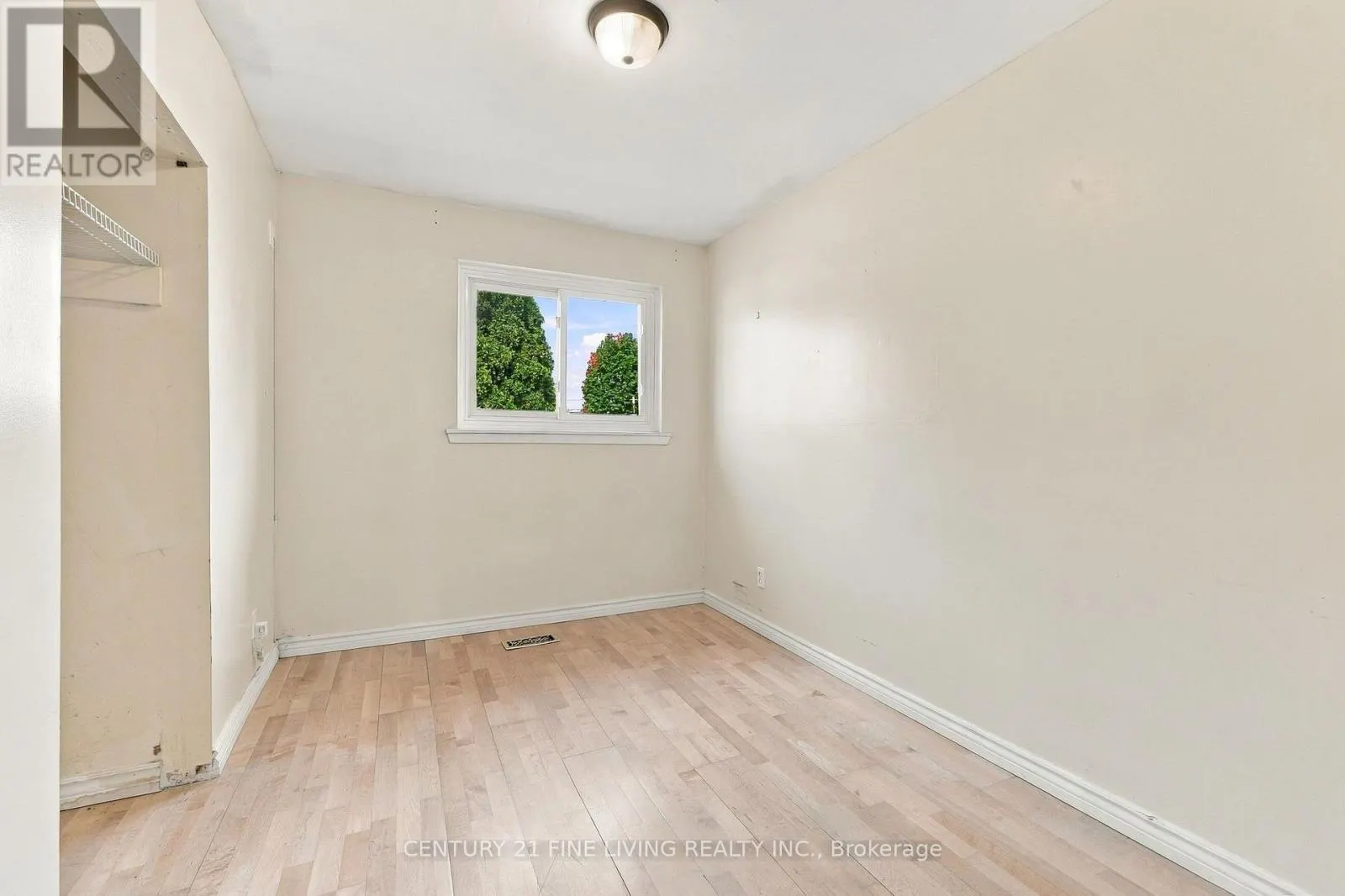 132 BRENTWOOD DRIVE