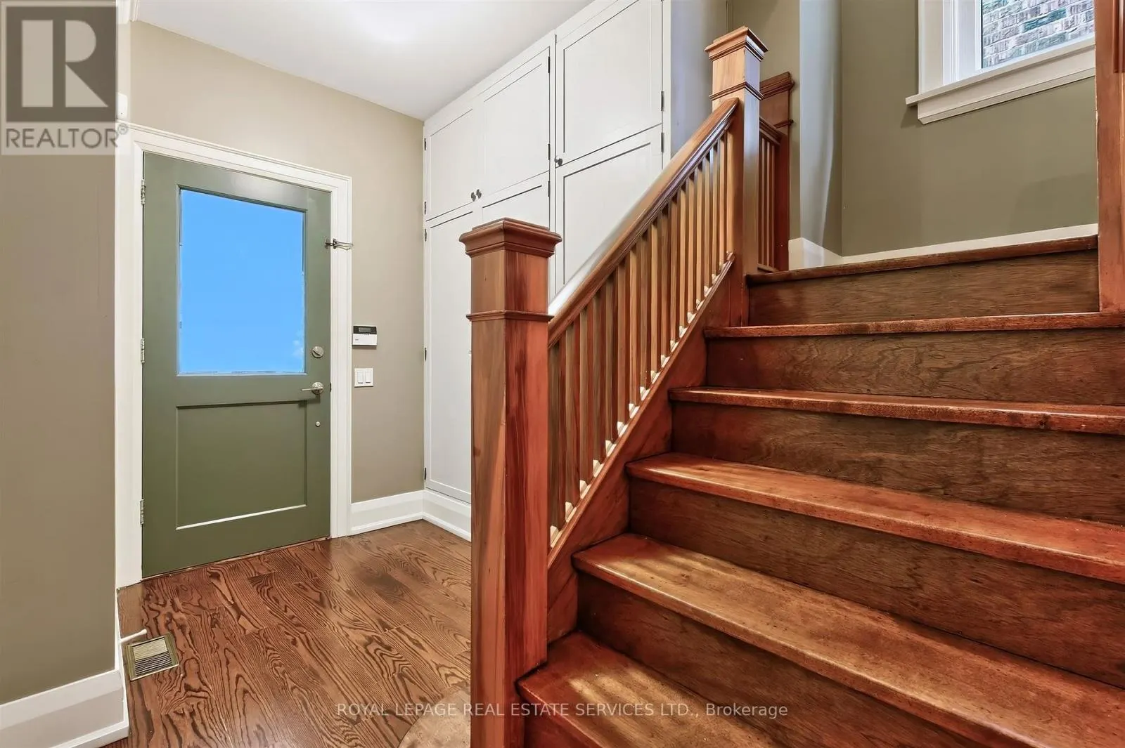 309 WILLARD AVENUE
