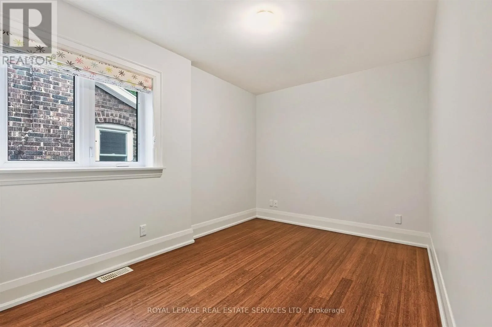 309 WILLARD AVENUE