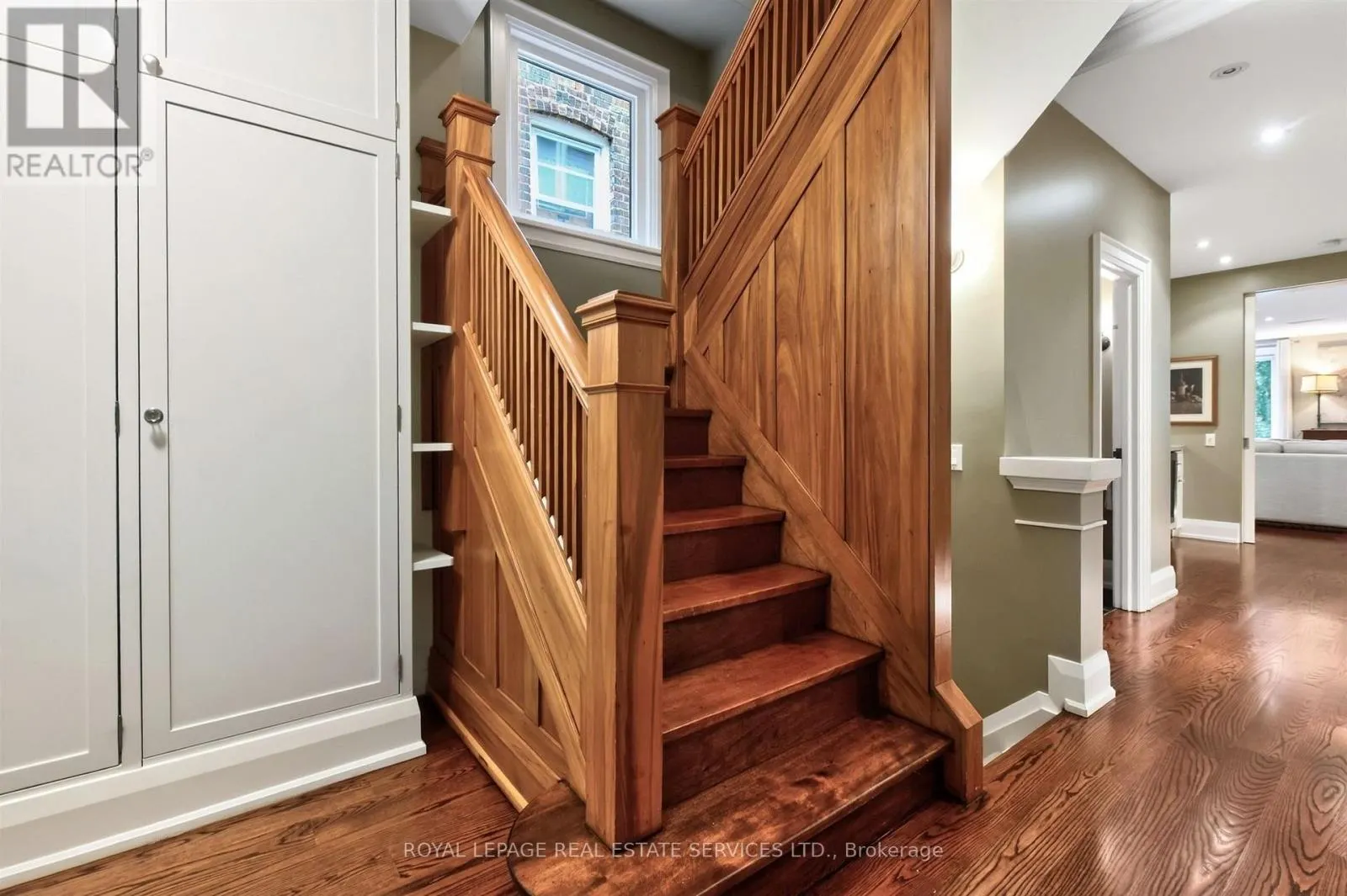 309 WILLARD AVENUE