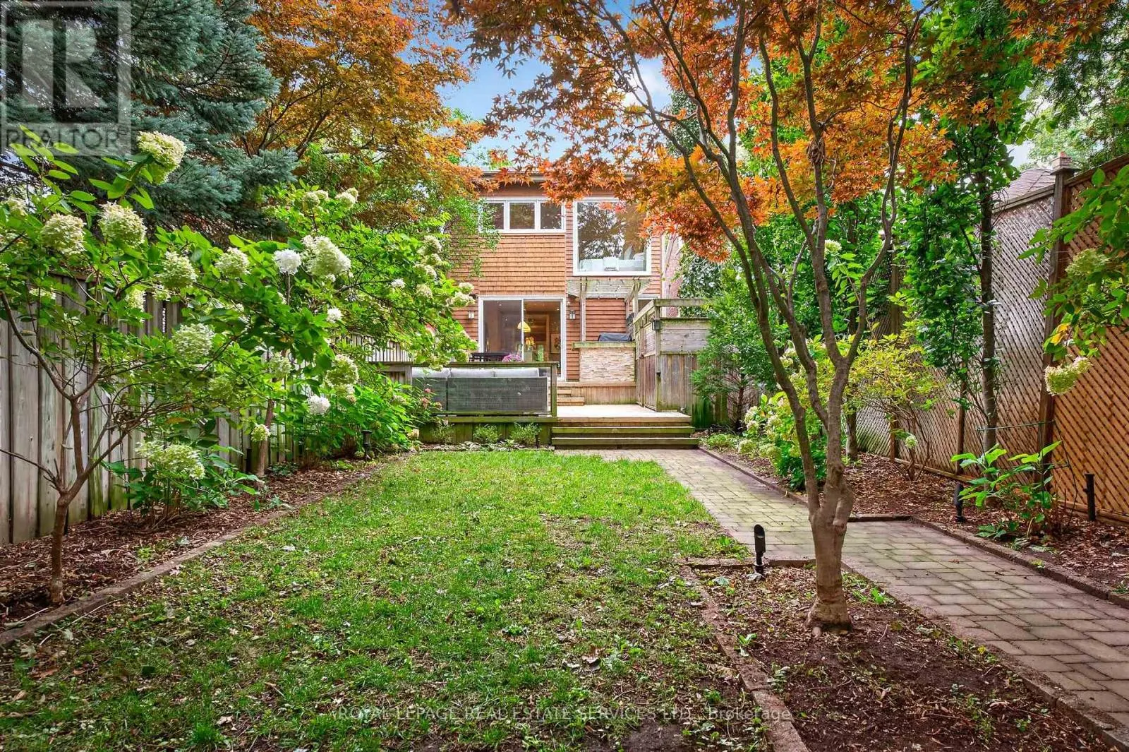 309 WILLARD AVENUE