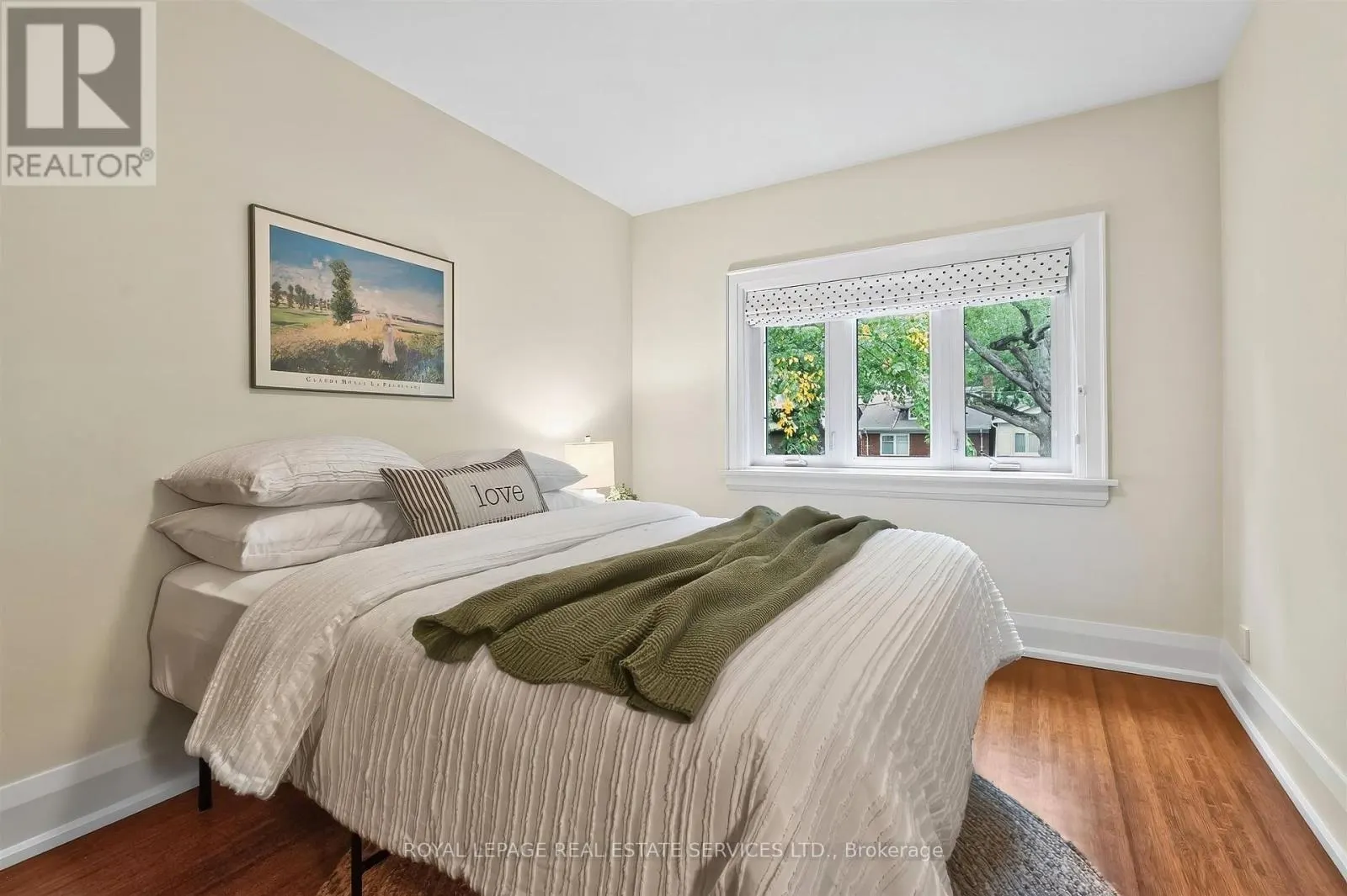 309 WILLARD AVENUE