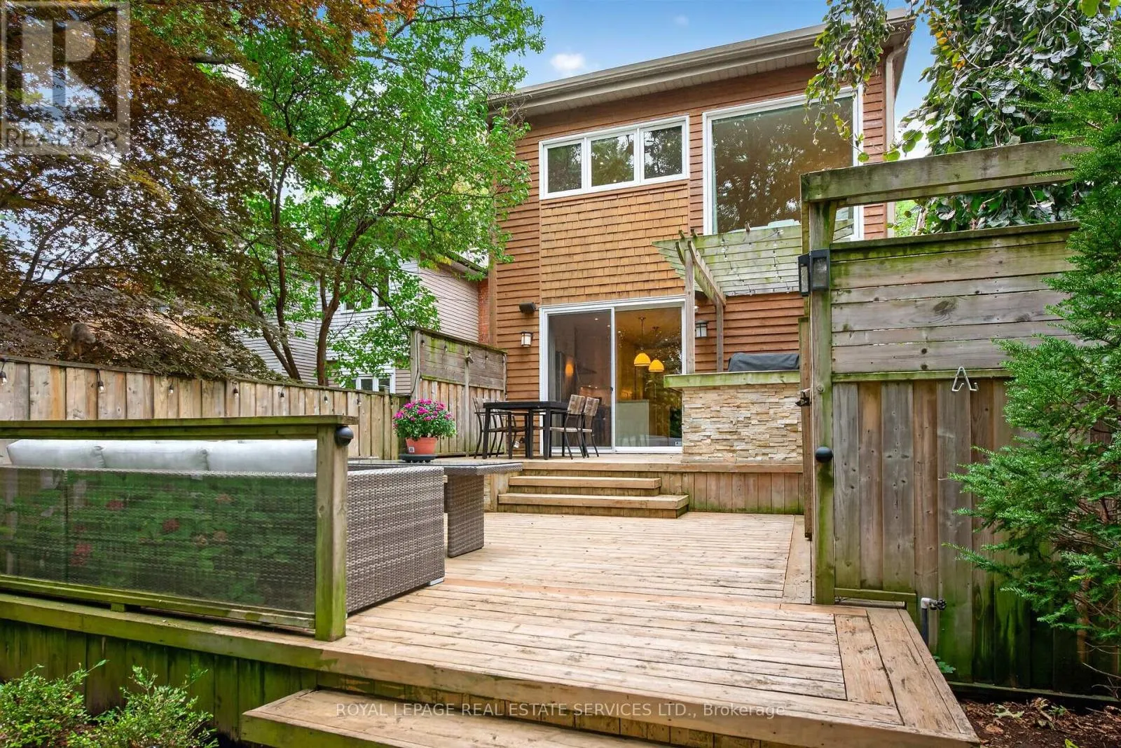 309 WILLARD AVENUE