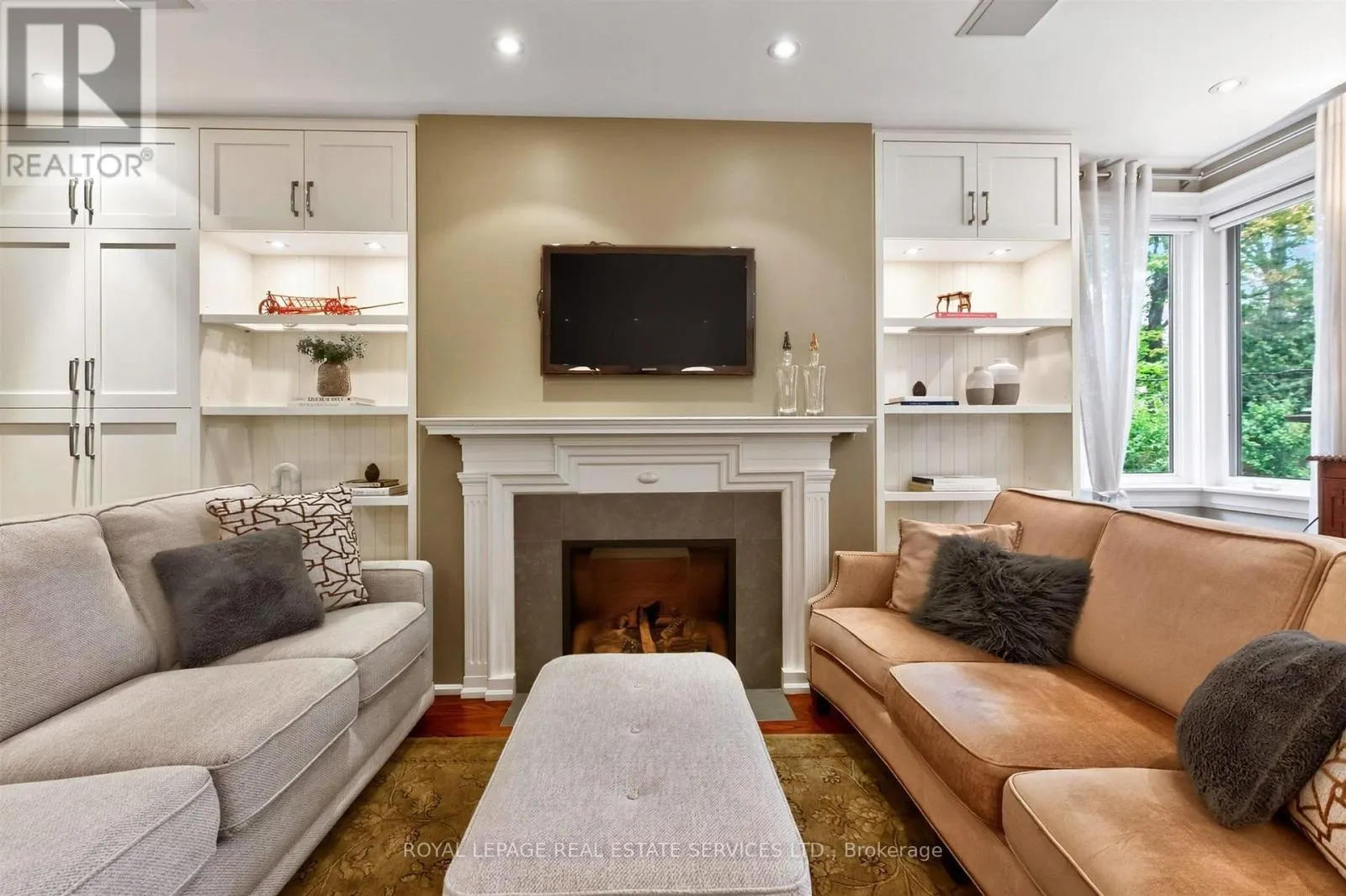 309 WILLARD AVENUE