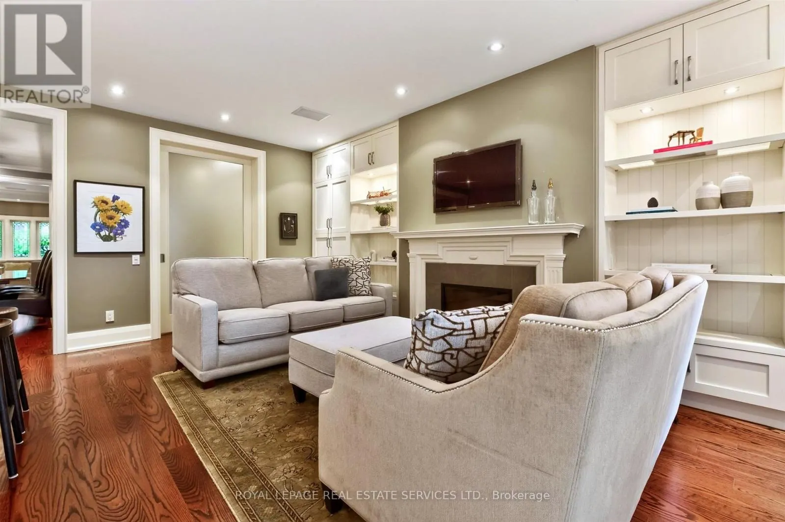 309 WILLARD AVENUE