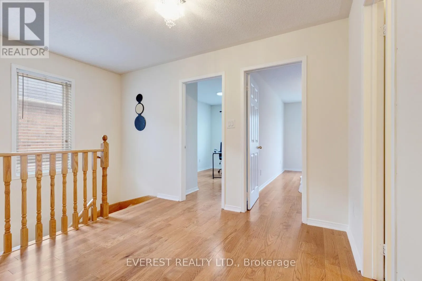 5172 NESTLING GROVE