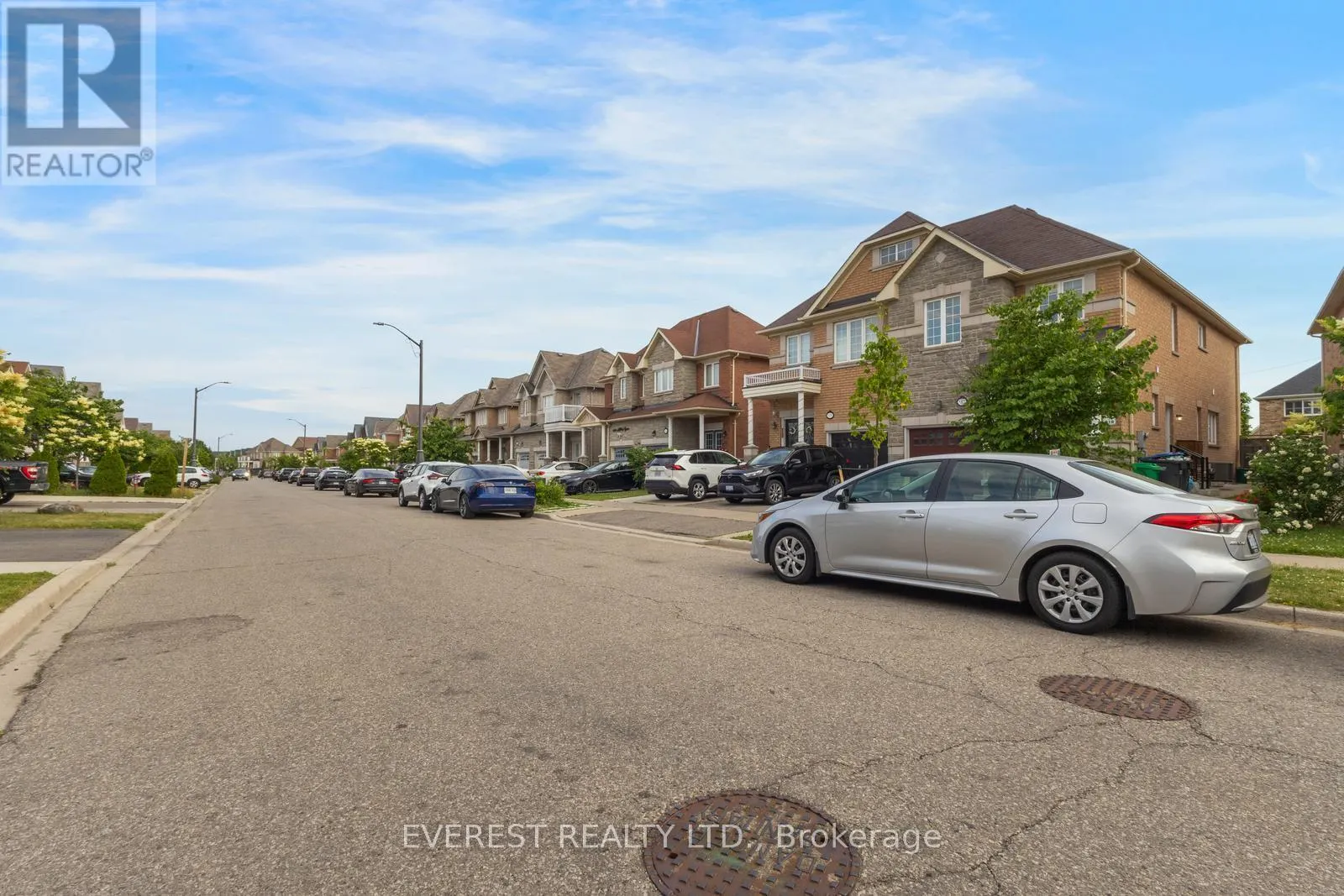 5172 NESTLING GROVE