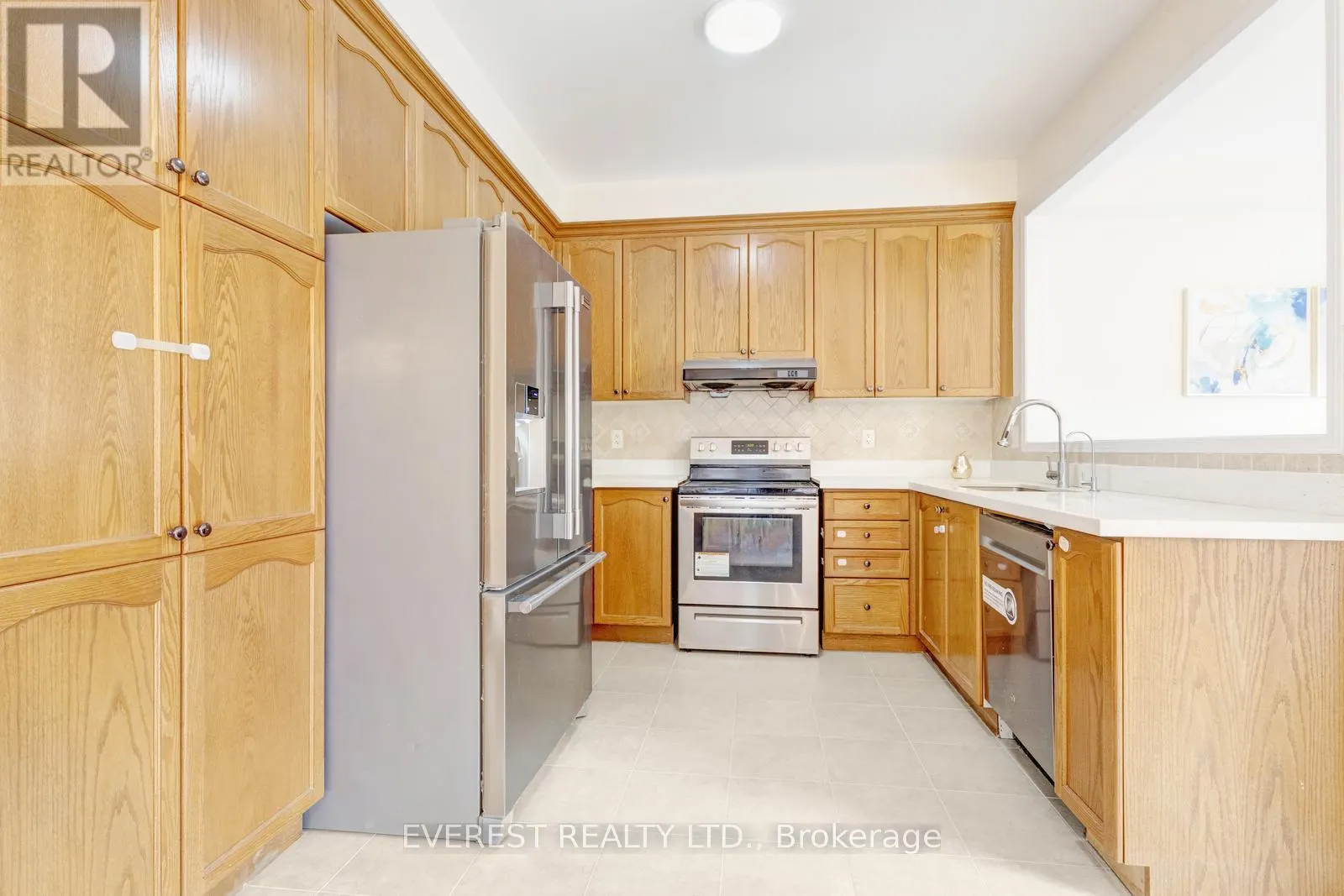 5172 NESTLING GROVE