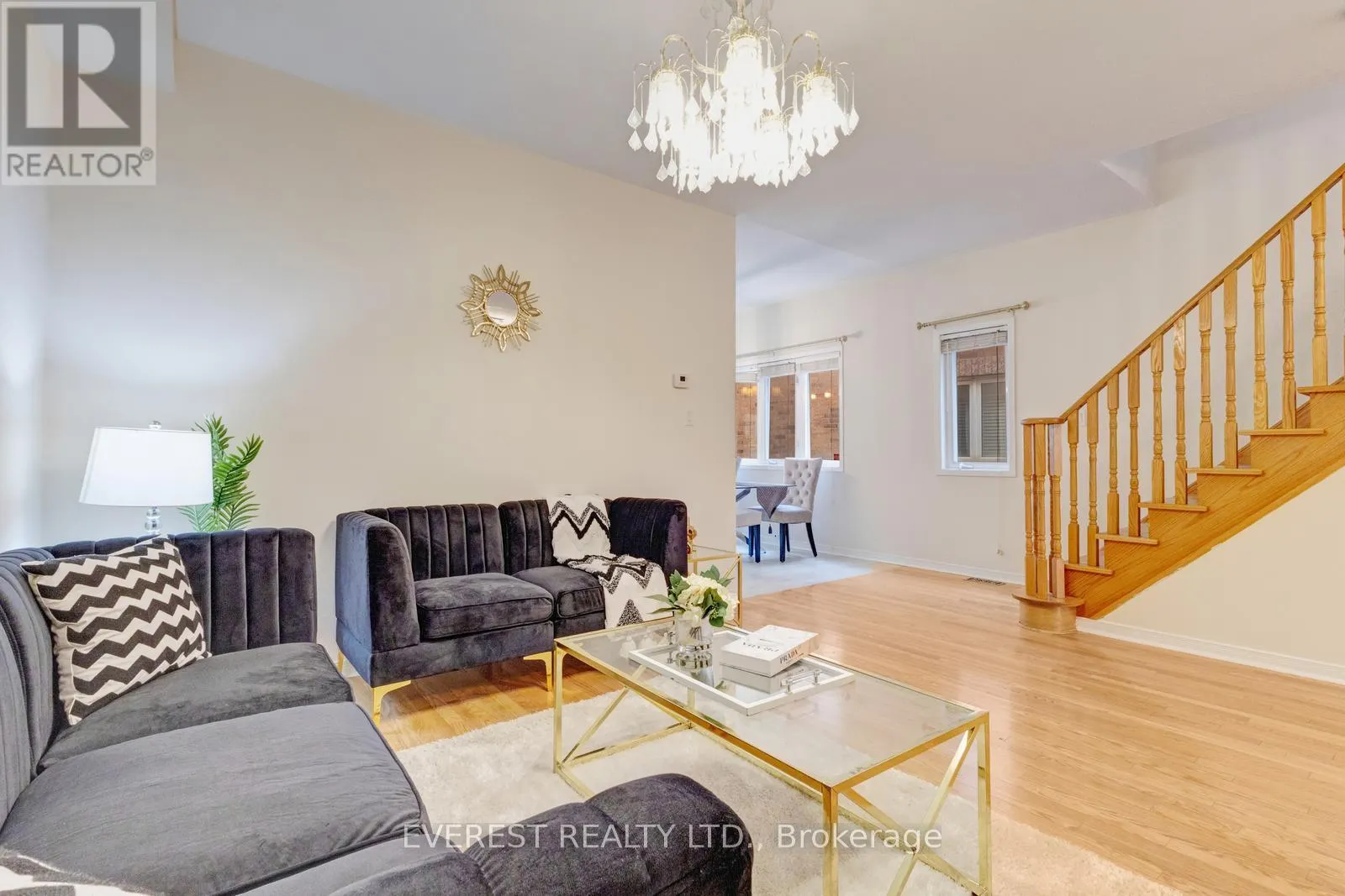 5172 NESTLING GROVE