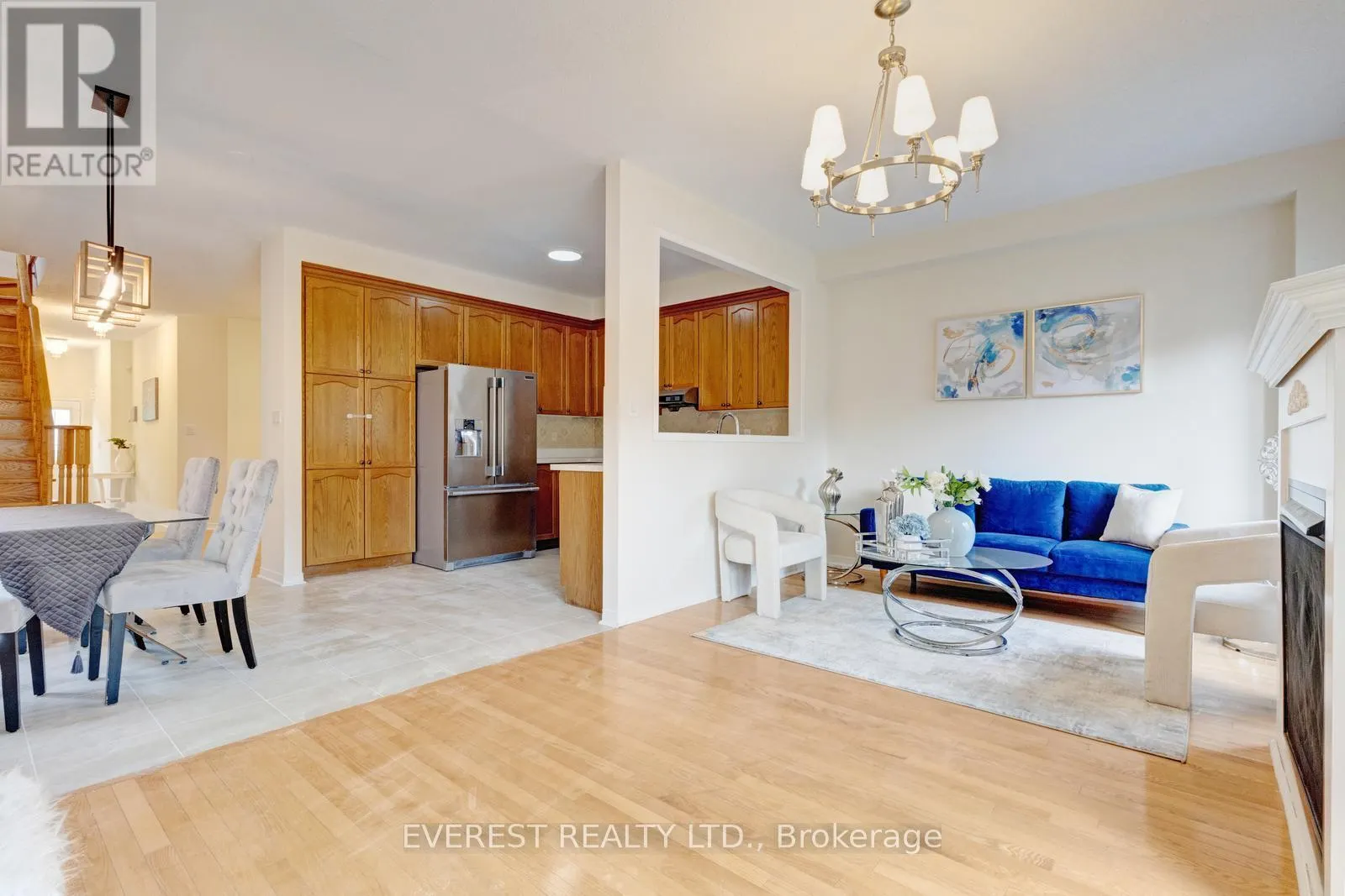 5172 NESTLING GROVE