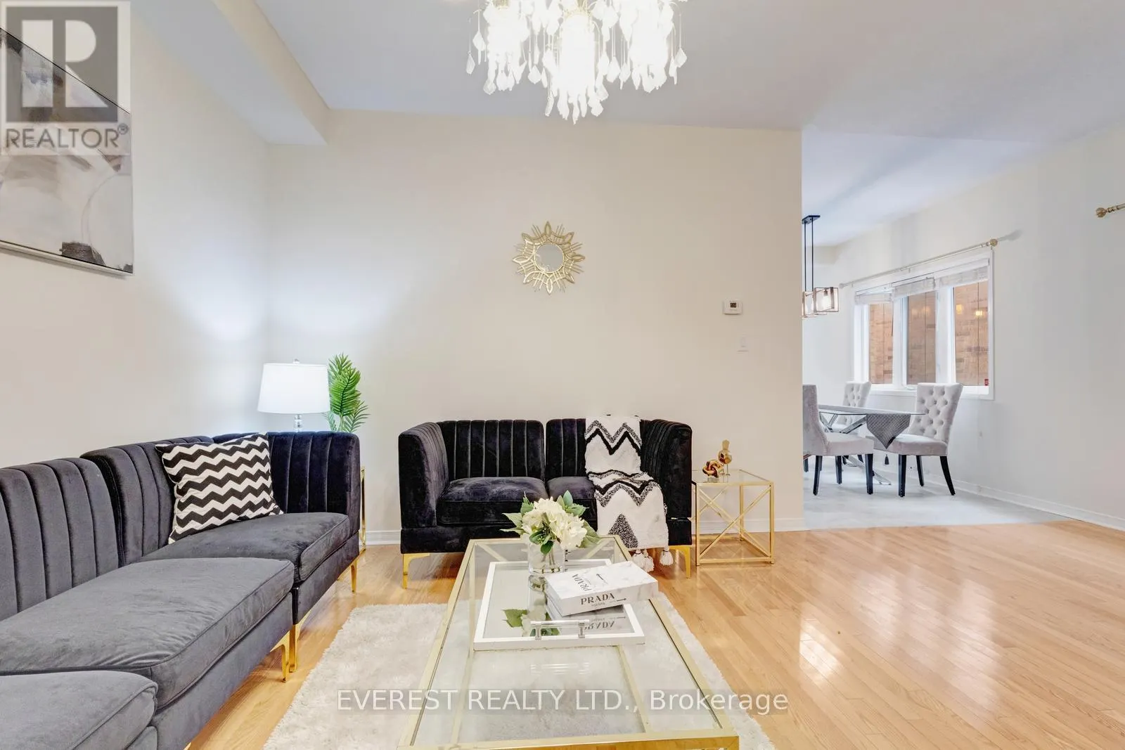 5172 NESTLING GROVE