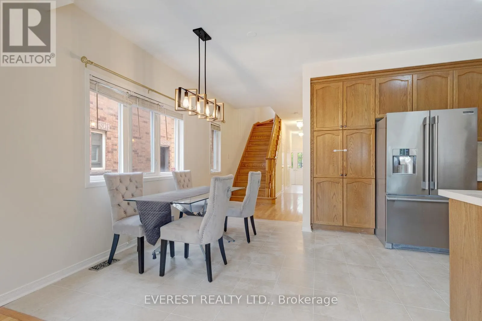 5172 NESTLING GROVE