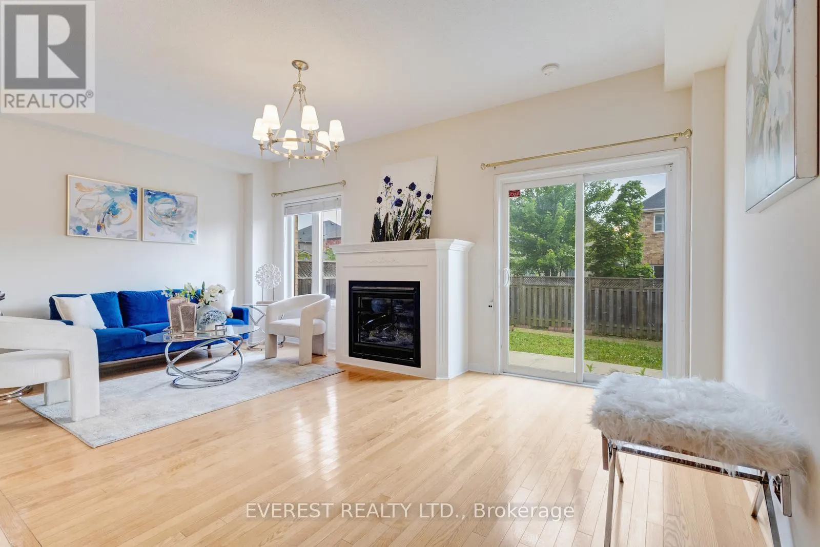 5172 NESTLING GROVE