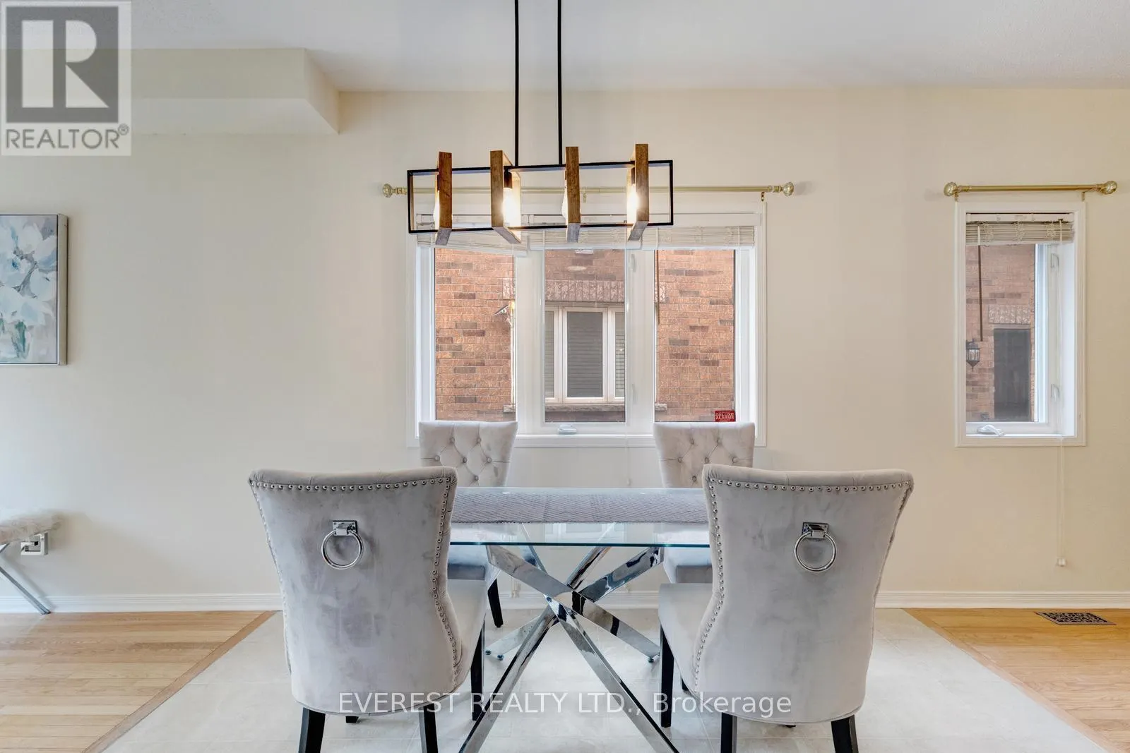 5172 NESTLING GROVE