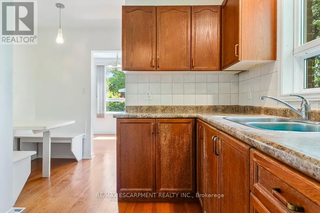 1214 ARGREEN ROAD